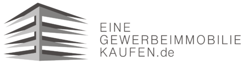 Eine Gewerbeimmobilie kaufen