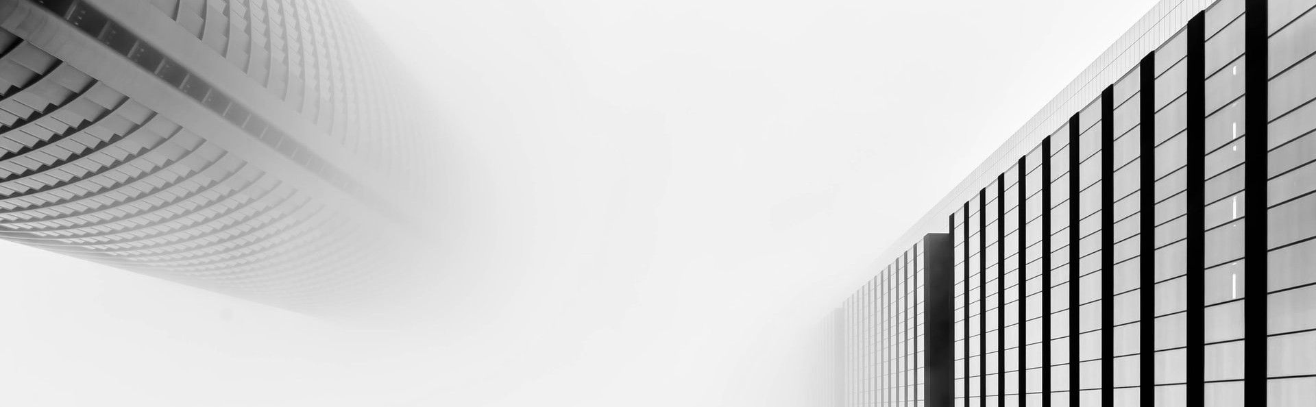 eine-gewerbeimmobilie-kaufen-hintergrund-4